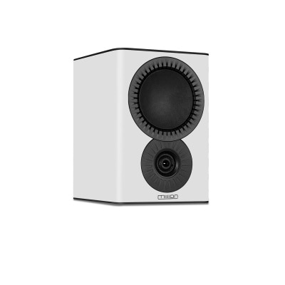 FTRHK-12583750-SIDE-thumbnail.jpg