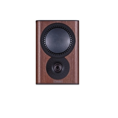 FTRHK-12583776-FRONT-thumbnail.jpg