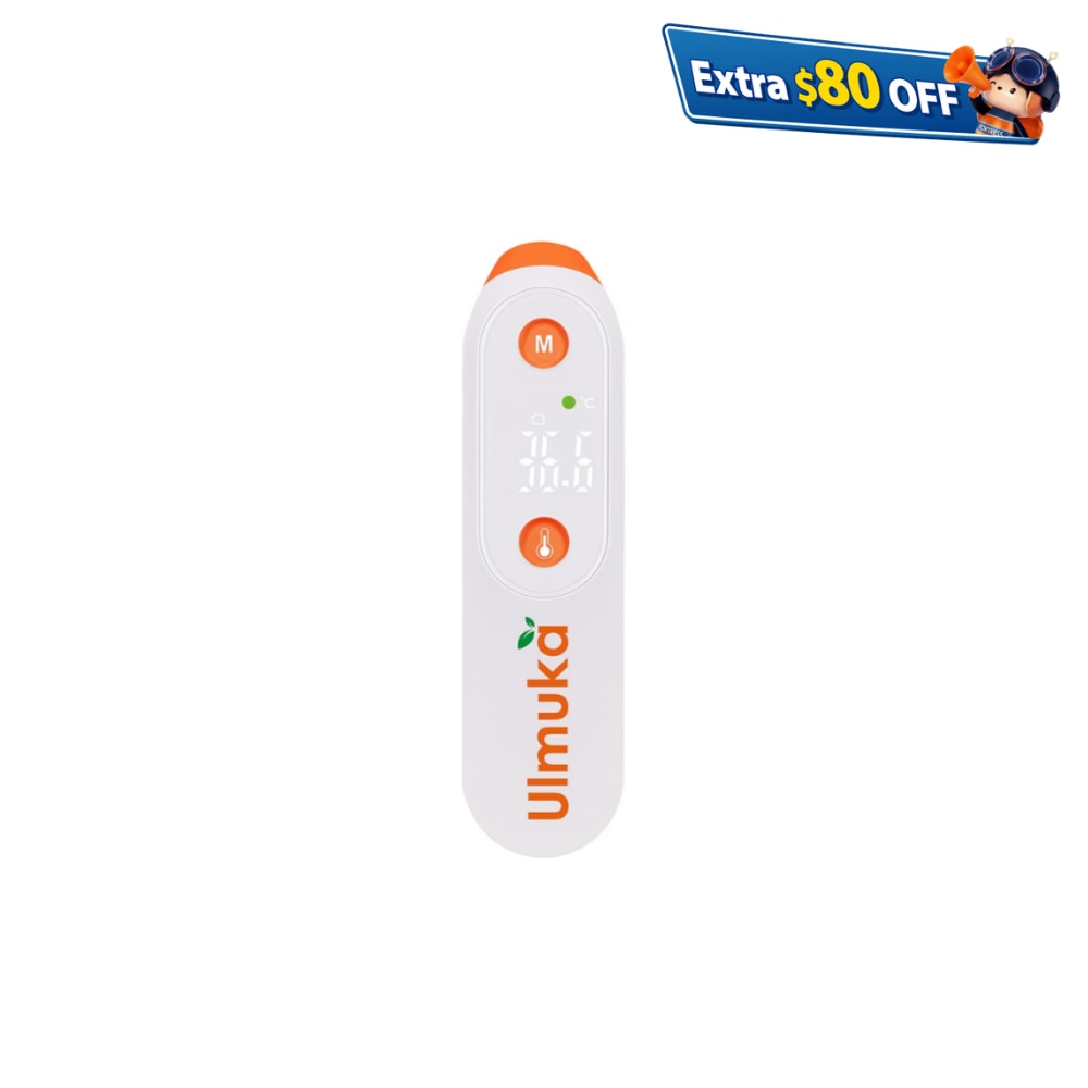 FTRHK-12584066-FRONT-QNp84w3y-zoom