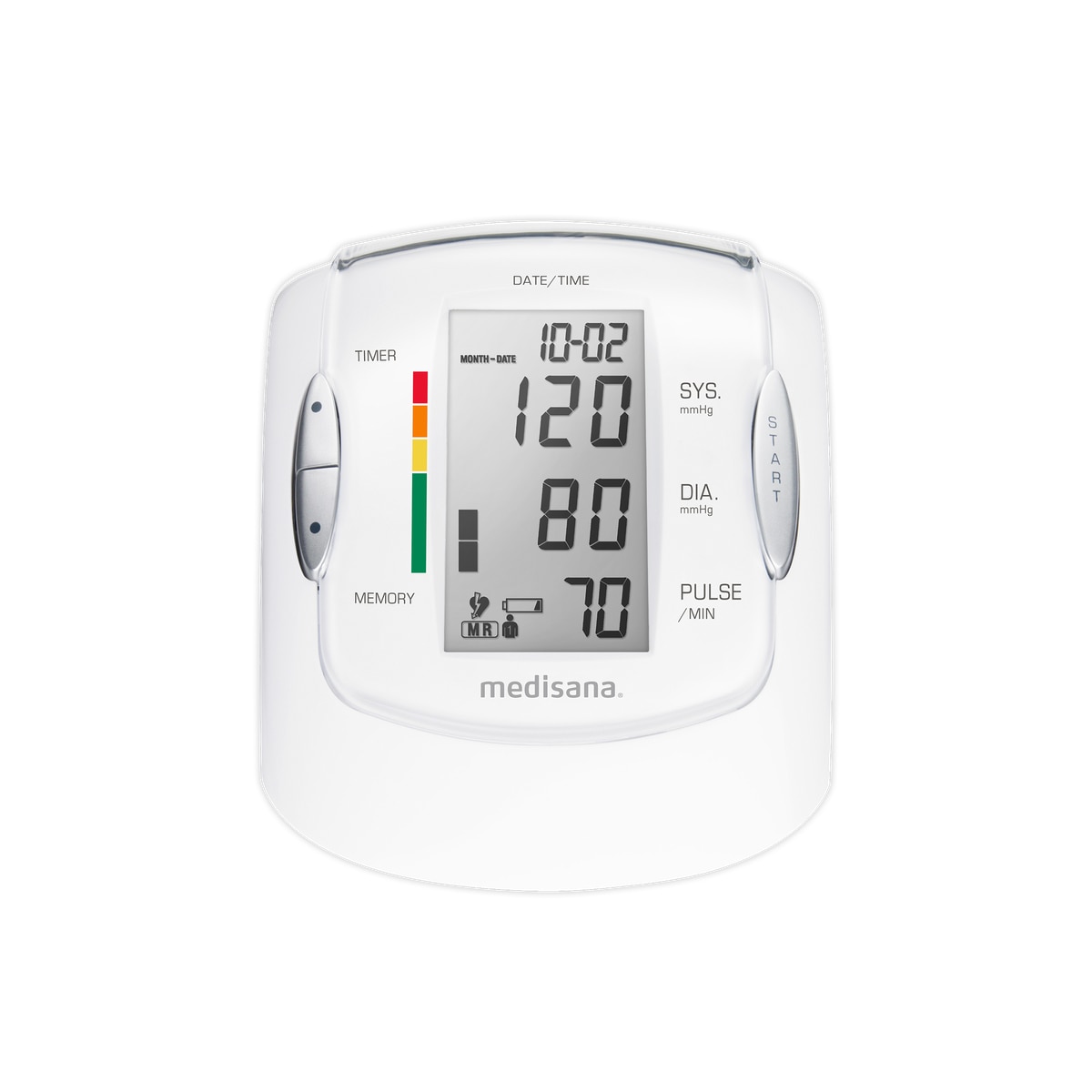 FTRHK-12584103-FRONT-zoom