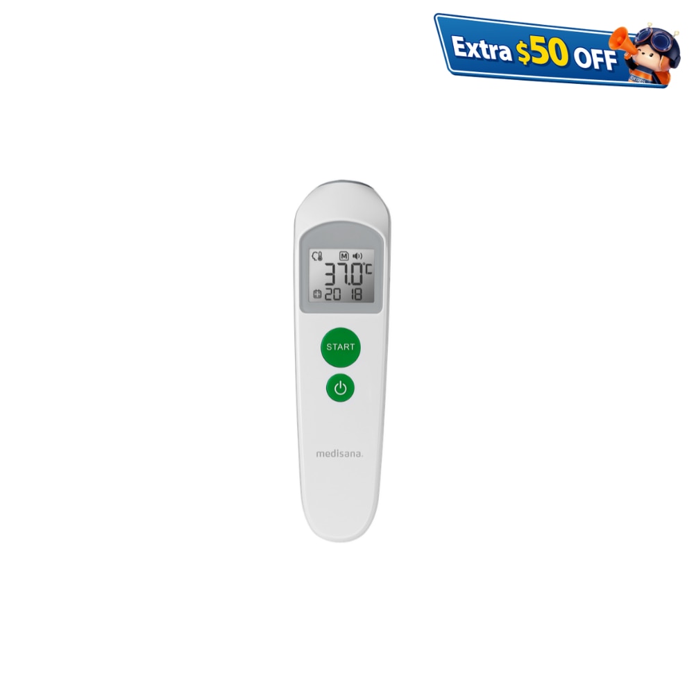 FTRHK-12584120-FRONT-LvRV3c9q-zoom