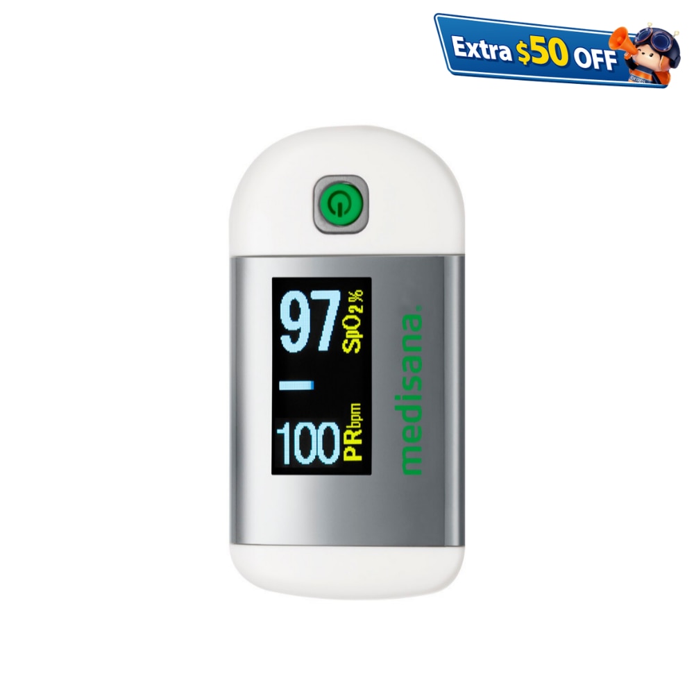 FTRHK-12584138-FRONT-Pam6s1WN-zoom