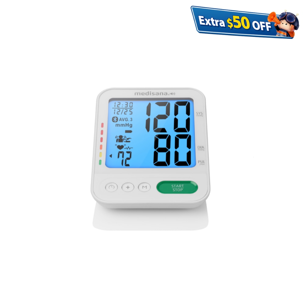 FTRHK-12584285-FRONT-w7t1kDPK-zoom