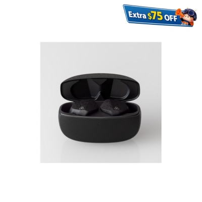 Final Audio Final Audio ZE3000 Headphone