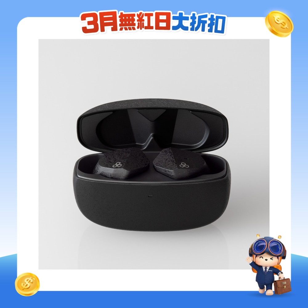 FTRHK-12584541-FRONT-6ya5Lxut-zoom