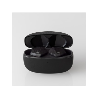 Final Audio Final Audio ZE3000 Headphone