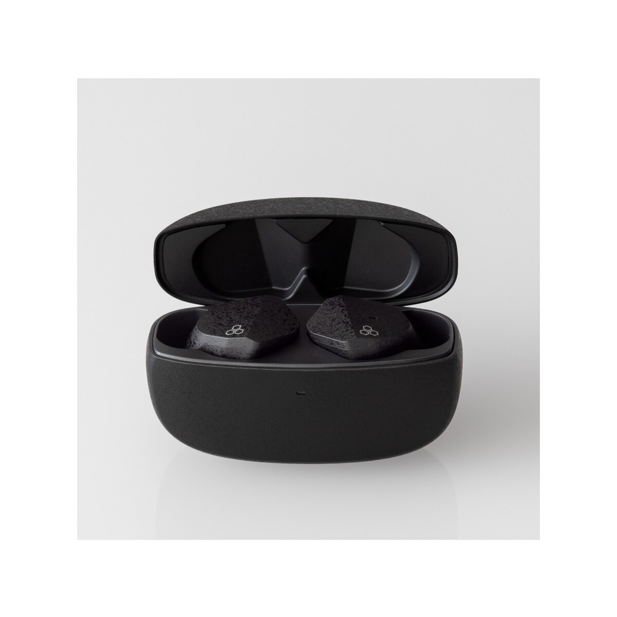 FTRHK-12584541-FRONT-H2owEZTg-zoom