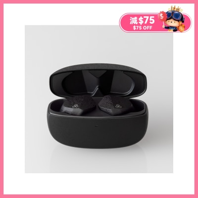 Final Audio Final Audio ZE3000 Headphone