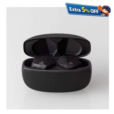 Final Audio Final Audio ZE3000 Headphone