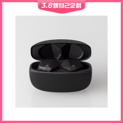 Final Audio Final Audio ZE3000 Headphone