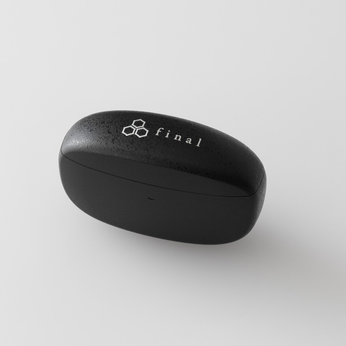 Final Audio Final Audio ZE3000 耳機| Fortress 豐澤