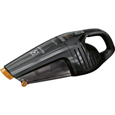ELECTROLUX 伊萊克斯 ZB6214IGM Rapido 14.4V 手提式吸塵機