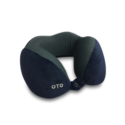 OTO 頸椎枕 NR-103
