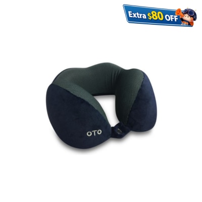 OTO 颈椎枕 NR-103