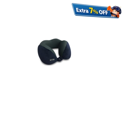 OTO 頸椎枕 NR-103