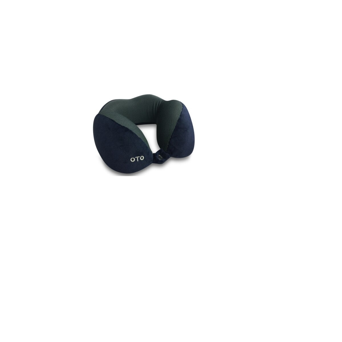 FTRHK-12584736-FRONT-zoom.jpg