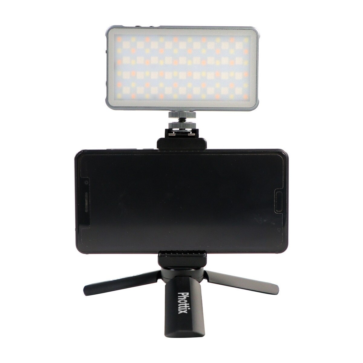 FTRHK-12584832-SIDE-zoom.jpg