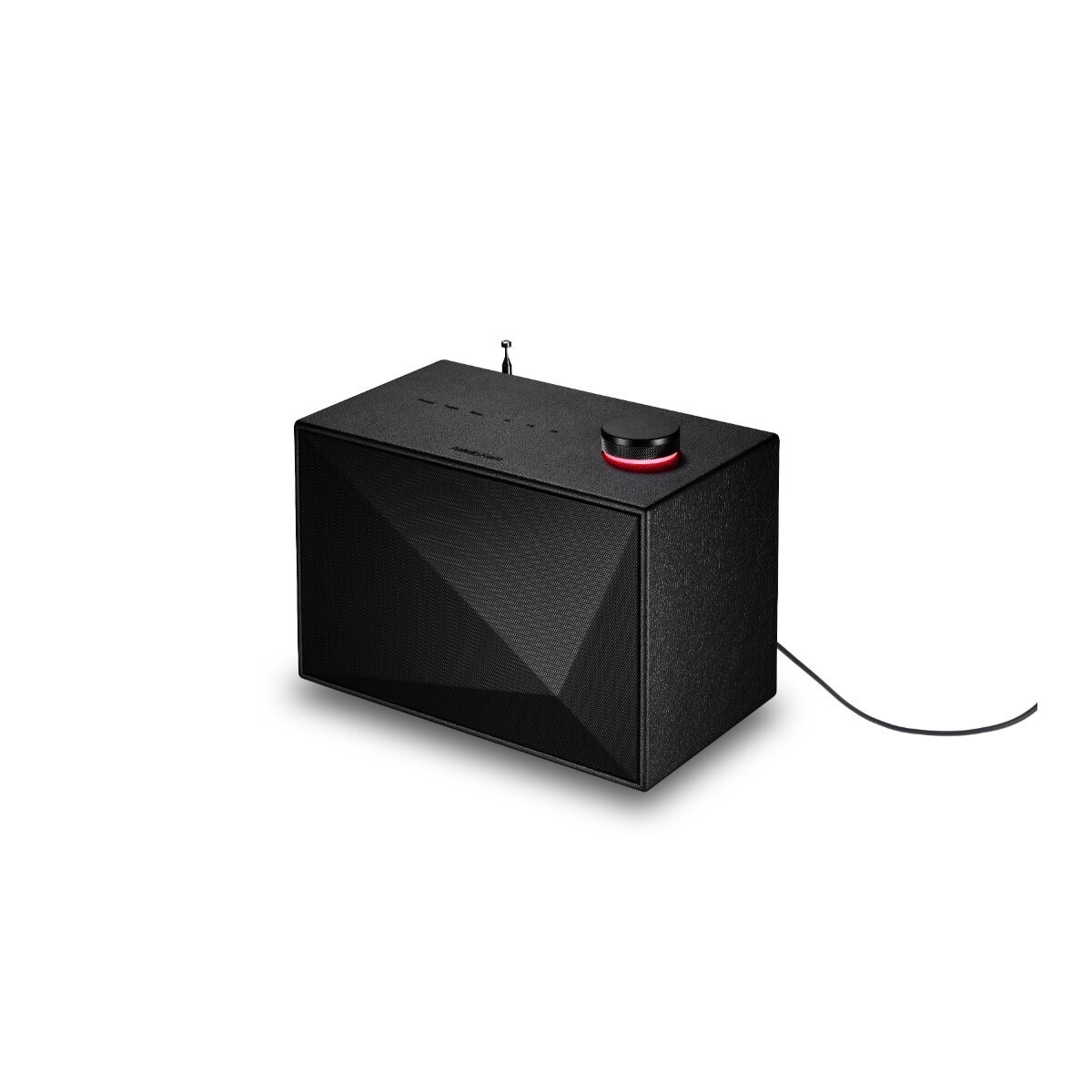 ほぼ新品未使用　Astell＆Kern ACRO BE100廃盤 ACRO BE100｜Astell&Kern