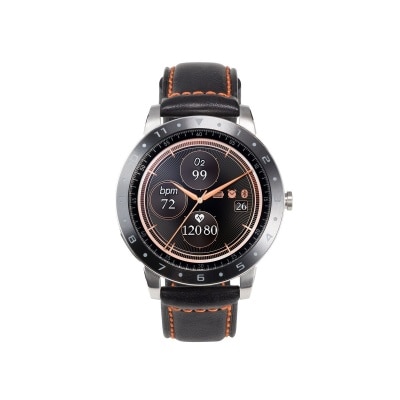 ASUS 華碩 Vivowatch 5 智能手錶