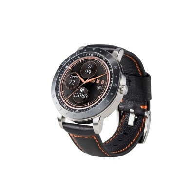 FTRHK-12585069-SIDE-thumbnail.jpg
