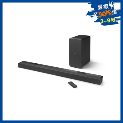 FTRHK-12585131-FRONT-hNLFCq8L-thumbnail