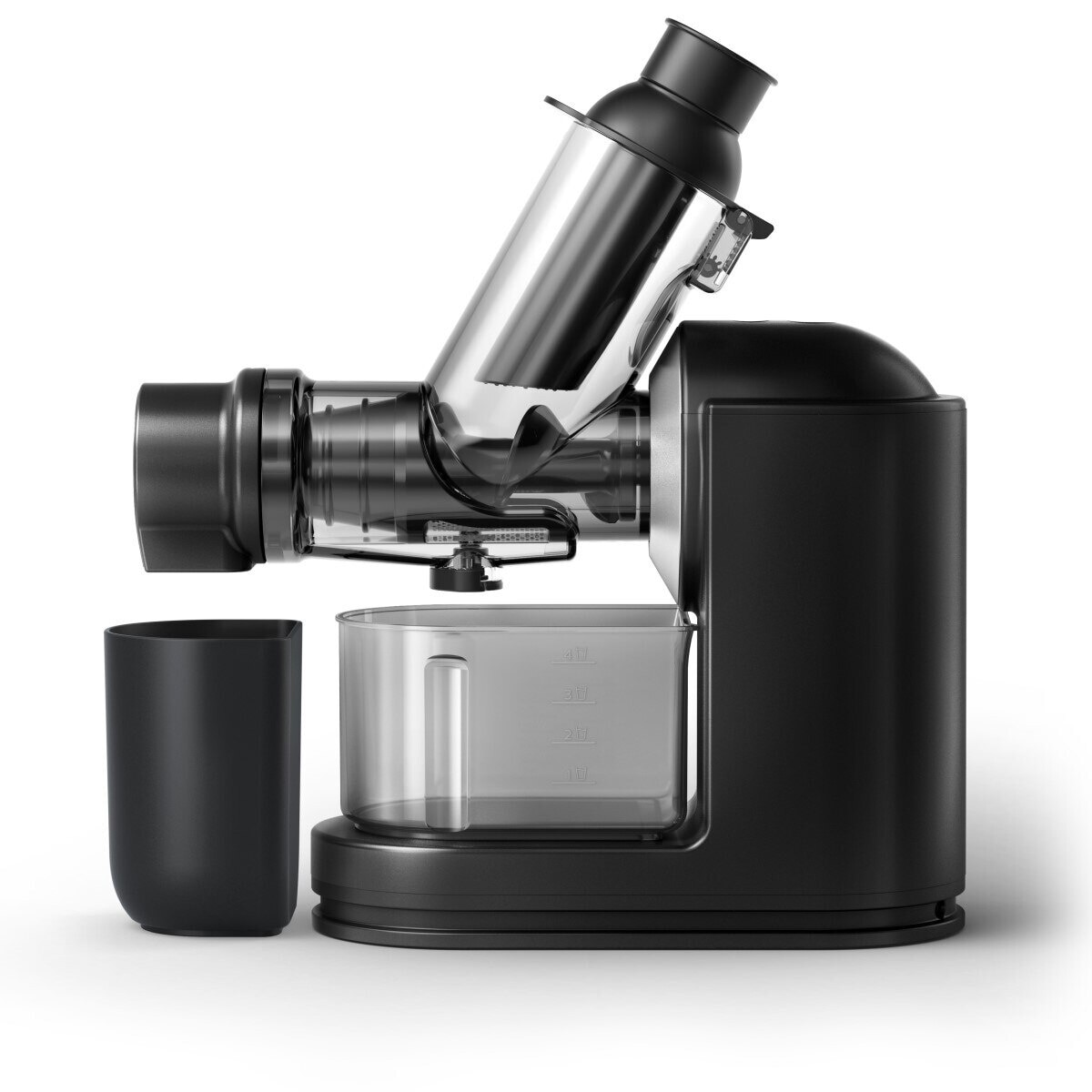 FTRHK-12585405-SIDE-zoom.jpg
