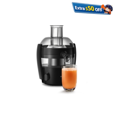 PHILIPS HR1832/00 Viva Collection Juicer