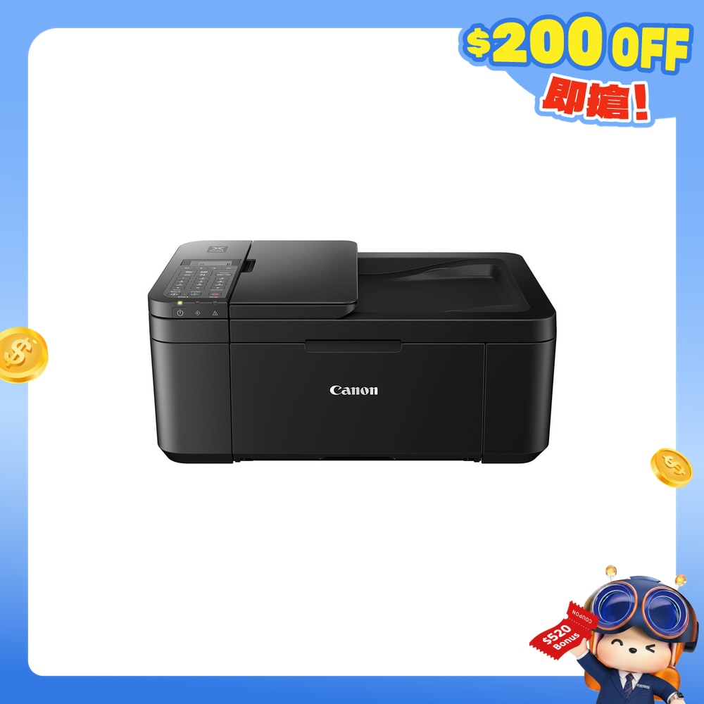 FTRHK-12585536-FRONT-IcW9L0E1-zoom