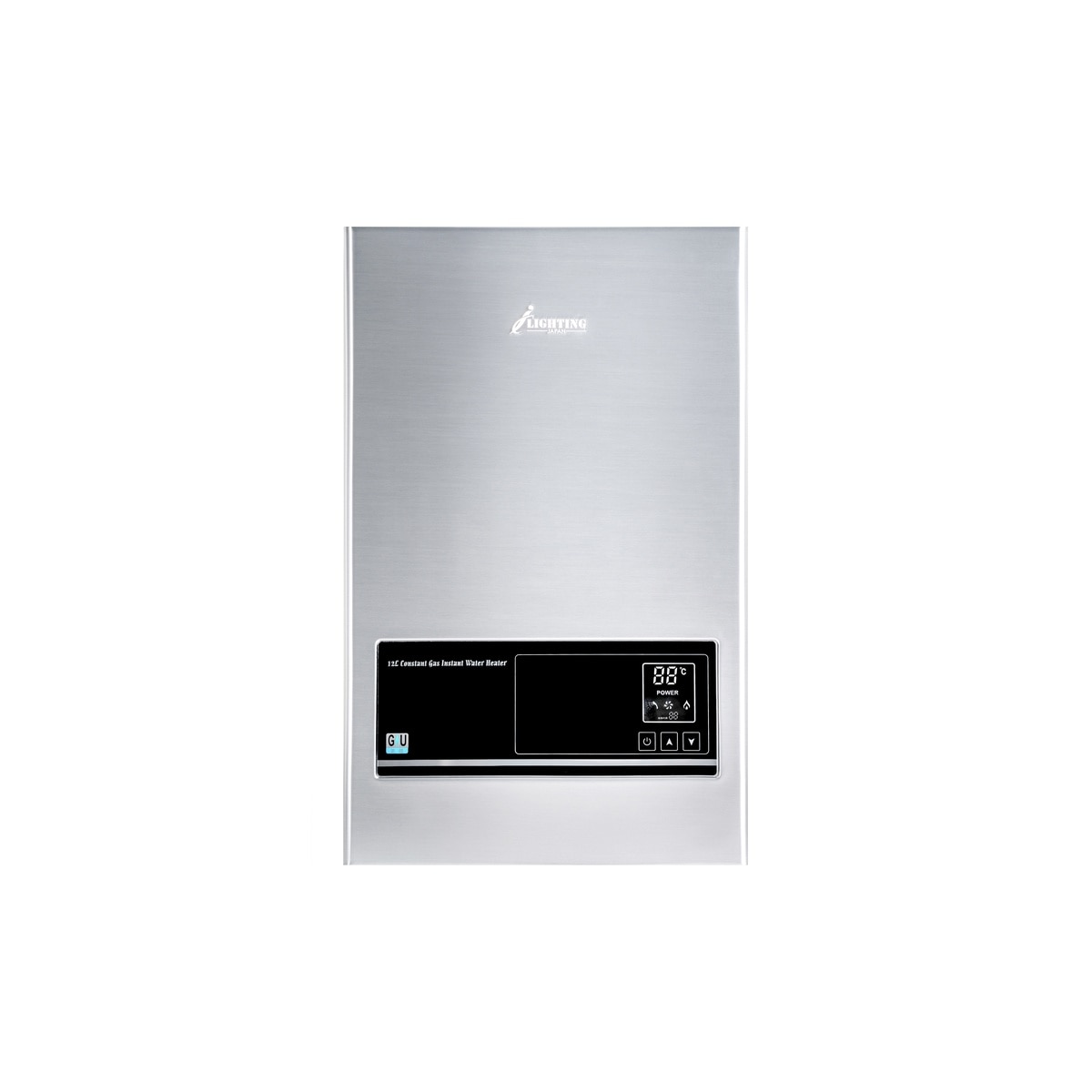 FTRHK-12585827-FRONT-zoom