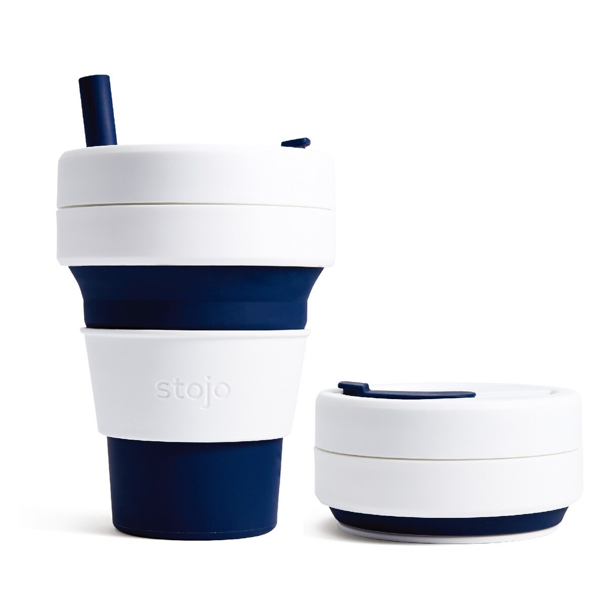 FTRHK-12586230-FRONT-pNZ9iMYR-zoom