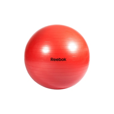 REEBOK 65cm 瑜伽球