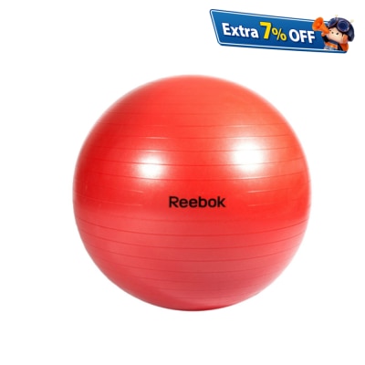 REEBOK 65cm 瑜伽球