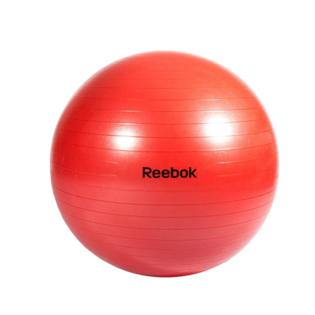 FTRHK-12586678-FRONT-zoom.jpg
