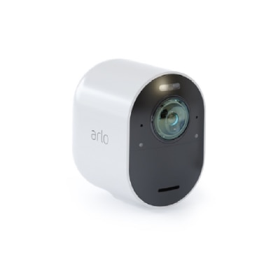 Arlo VMC5040-200 Ultra 2 安全系統 (添加攝影機) 家居鏡頭
