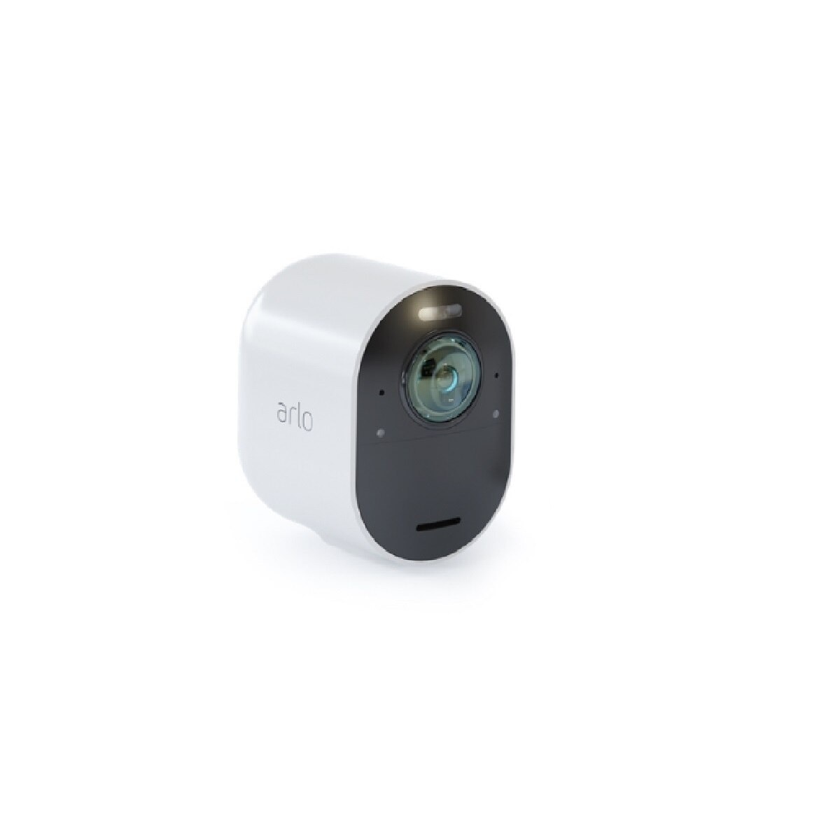 FTRHK-12586782-FRONT-zoom.jpg