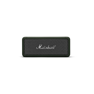 Marshall 馬歇爾 Emberton 藍芽喇叭