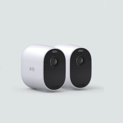 FTRHK-12586897-FRONT-jJydeRqn-thumbnail