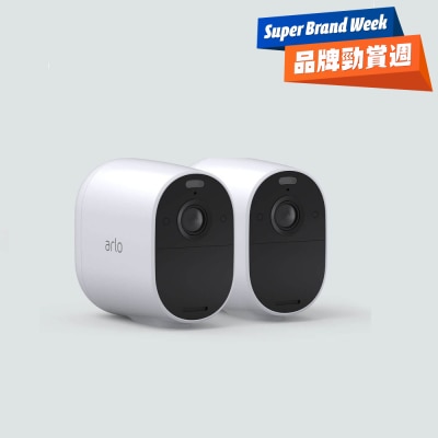 FTRHK-12586897-FRONT-slIqfiMD-thumbnail