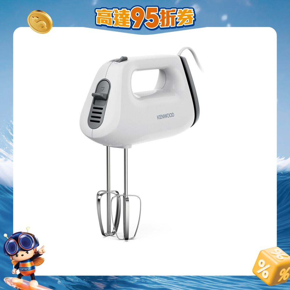 FTRHK-12587005-FRONT-0VdYw1Lw-zoom