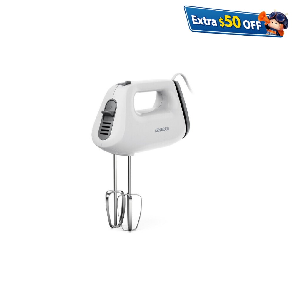 FTRHK-12587005-FRONT-HevaeZGa-zoom