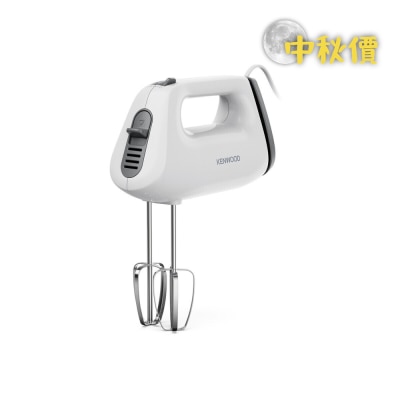 FTRHK 12587005 FRONT Ki2QRgXi thumbnail image