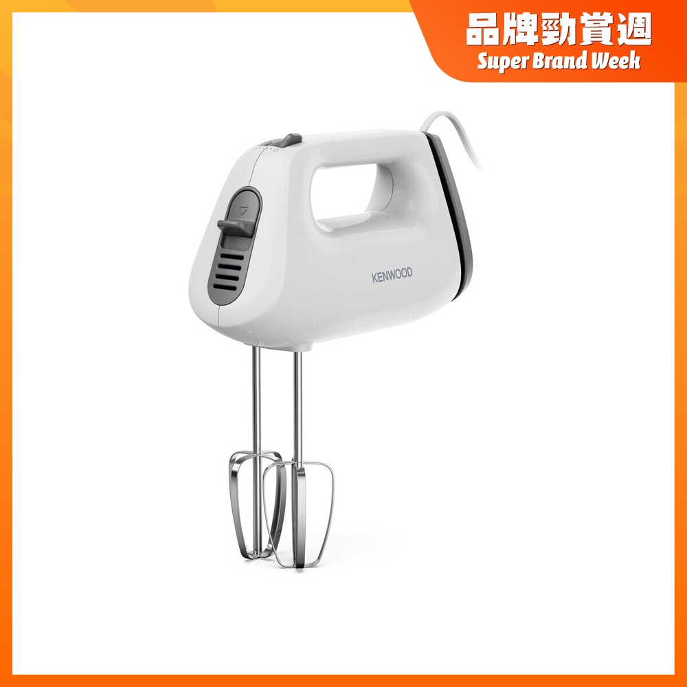 FTRHK-12587005-FRONT-U3x1ZoRC-zoom