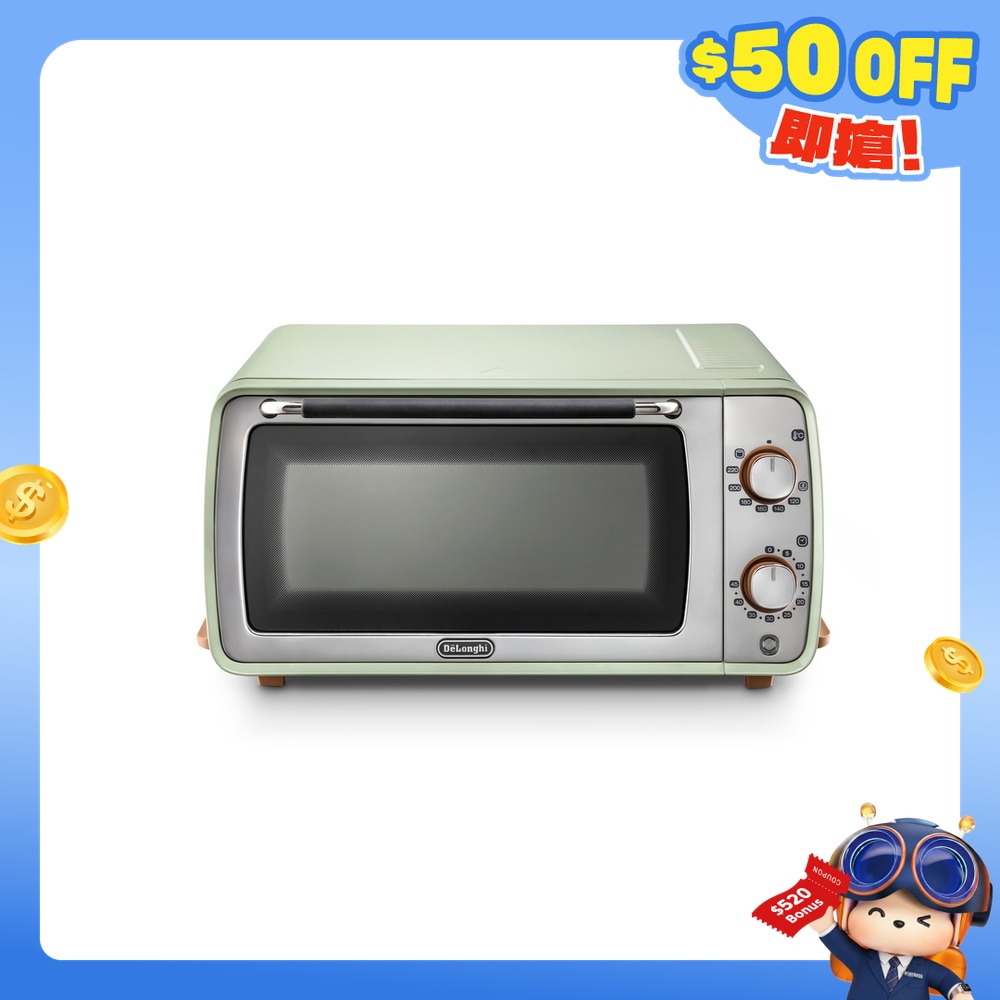 FTRHK-12587013-FRONT-KwU640Ci-zoom