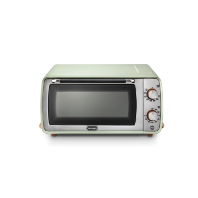 DELONGHI - EOI406 Icona Vintage 系列電焗爐