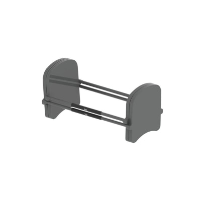 PowerBlock - SPORT EXP Stage 2 Kit (50-70lbs)