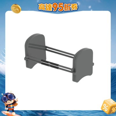 PowerBlock - SPORT EXP Stage 2 Kit (50-70lbs)