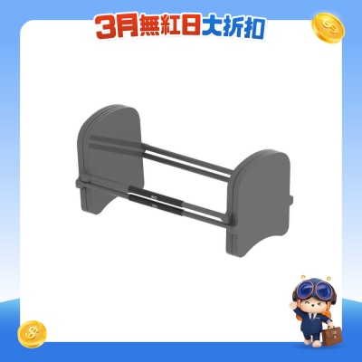 PowerBlock - SPORT EXP第二阶段铃片扩充套装(50-70磅, 一对装)