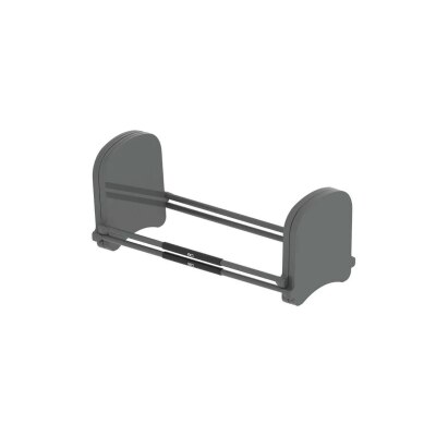 PowerBlock SPORT EXP第三階段鈴片擴充套裝(70 90磅, 一對裝) image
