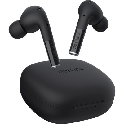 defunc True Entertaninment Headphone