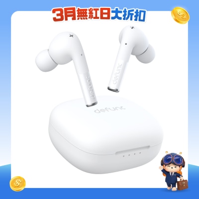 FTRHK-12587355-FRONT-6ituVw2R-prodcat